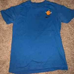 Nike tee shirt